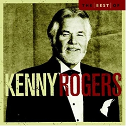 Kenny Rodgers - Best Of